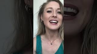 Unveiling Why Your Tinder Chats Mysteriously Disappear #shorts Net Worth