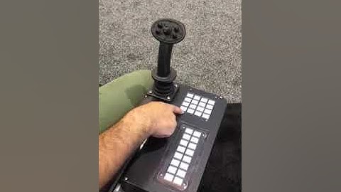 Eclipse Group Captain