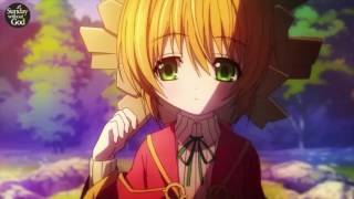 Sunday Without Godamv