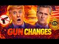 What This Supreme Court Ruling Means for Every Gun Owner in America