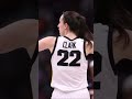 Iowa has a chance to win the National Championship! #ncaaw #finalfour #sports #short #basketball