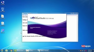 How to show or hide the toolbox in visual studio | Display or hide the Toolbox Visual Basic