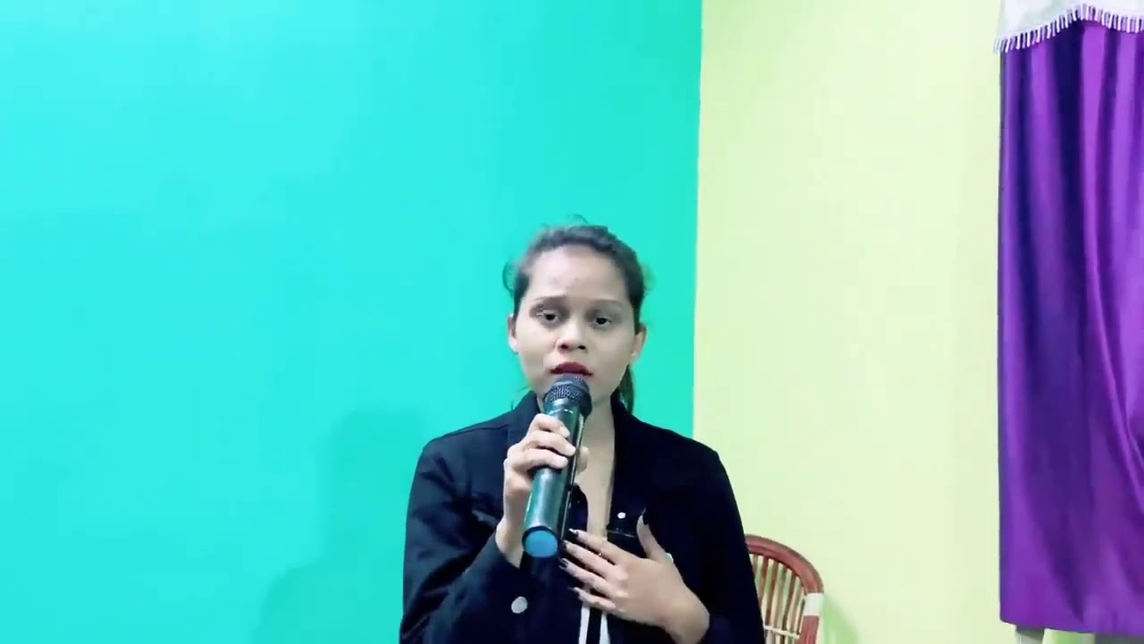 Tara Pyar ma Pagal thai gai