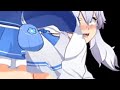 Lumi broke