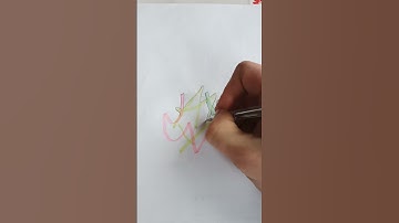 Drawing ??? Or What?