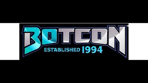 Botcon 2024
