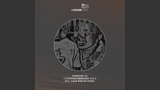 My Dreams (Solidified Mix)