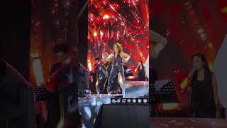 Download Lagu Konser AYU TINGTING 9 Agustus 2025 MP3 Download Lagu Konser AYU TINGTING 9 Agustus 2025 MP3