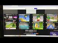 Youtube Thumbnail title