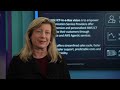 Accelerate B2B sales – managed ICT-in-a-Box | AWS Events