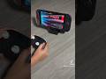 super smash bros @PlayVitalGaming #asmr #nintendoswitch #fyp