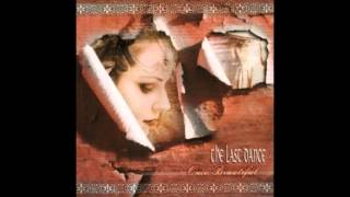 Watch Last Dance Become Forever video