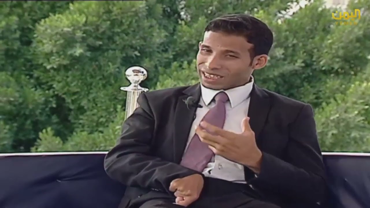 الطلاق وتاثيراته النفسية _ الدكتور/ عبدالناصر حسين الهزمي 