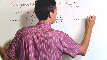 Exercice 9 (Calculs d