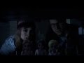 Until Dawn [2. Ночь страха] (Survive)