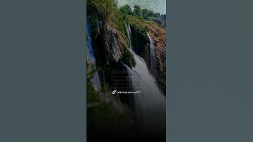 سورة المائدة آية |64| #ياسر_الدوسري #قرآن_كريم #تلاوة_خاشعة