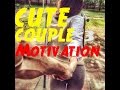 Ultimate workout couples motivation 