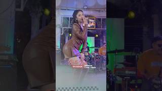 Download Lagu Katakan padanya aku rindu 😍 MP3 Download Lagu Katakan padanya aku rindu 😍 MP3