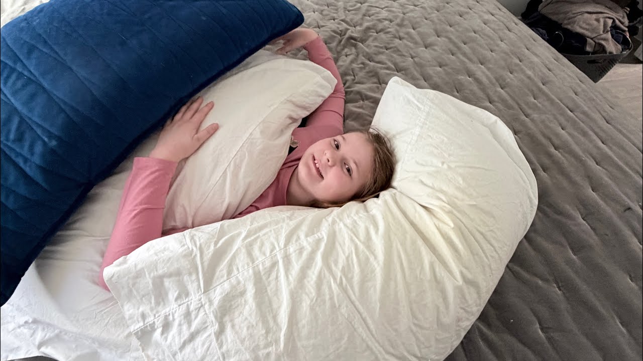 St.  Patrick’s day pov #fypシ゚viral #foryou #actor #singer #dancer