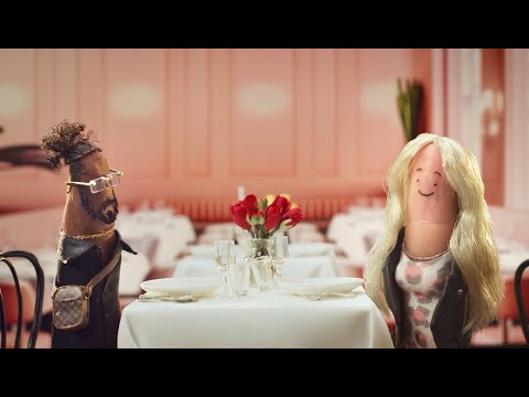 Simpel | Liefde