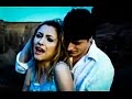 Andra - E Vina Ta (Official Music Video)