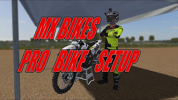 Beginners Guide |  A Pro