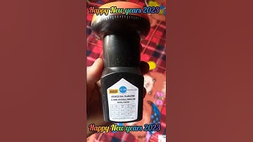 SUN DIRECT E52-32 SIGNAL PROBLEM