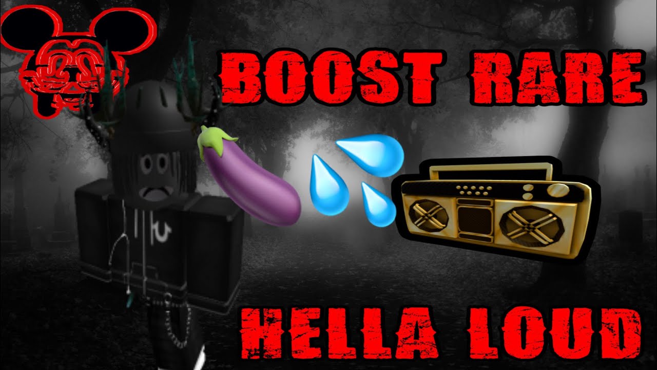 Rarest New Codes Gay N Sus All Roblox Bypassed Audio Codes 2021 Loud V Pt41 Youtube - gay song roblox id 2021