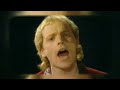 PH D I Won T Let You Down Extended Mix PH D I Won T Let You Down Extended Mix