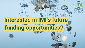 IMI2 - Call 20: updated draft topics (Dec. 2019)