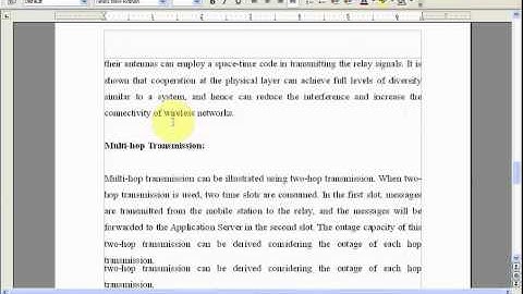 Network Assisted Mobile Computing with Optimal Uplink Query Processing