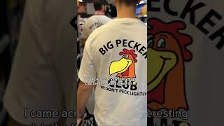Join my club, check it 👉 sixteeclub.com/lw