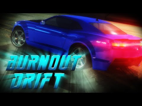 🚗 Burnout Drift 3D Racing Game - Players - Forum - Y8 Games