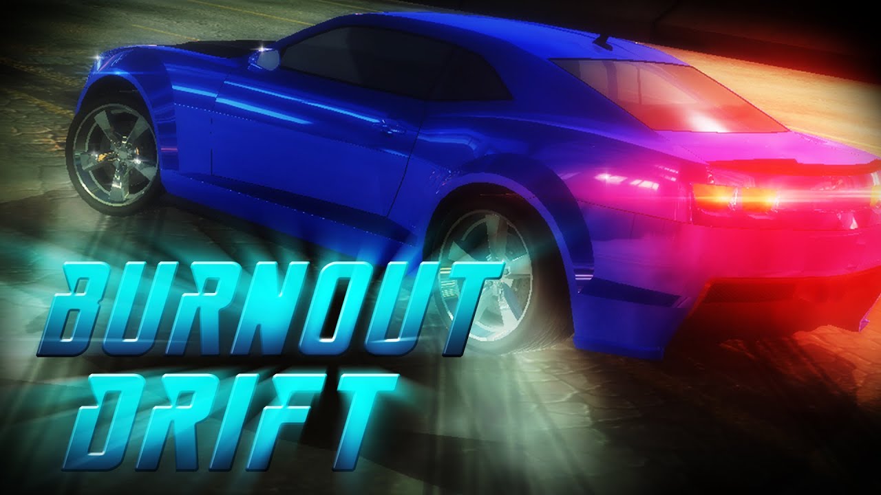 Supra Drift 3D - Players - Forum - Y8 Games