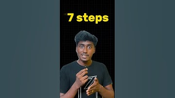 Video Editing Basic To Pro in Tamil 🚀😱| #shorts #youtubeshorts #edit #trending #capcut