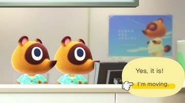 What Happens if You Select “I