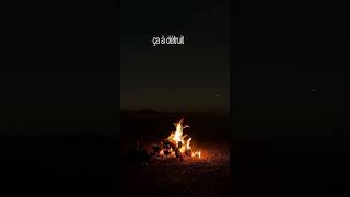 le CINQ le morceau est de sorti  #musique #songwriter #shortsfeed