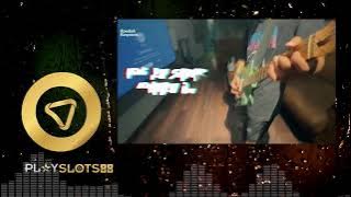 Sekecewa Itu Angga Candra Pop Punk Cover by Boedak Korporat ( PLAYSLOTS88 )