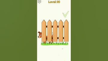 DOP 4 DRAW ONE PART LEVEL 904 #dop4  #dop4gameplay #gameplay #games #viral #shortvideo #trending