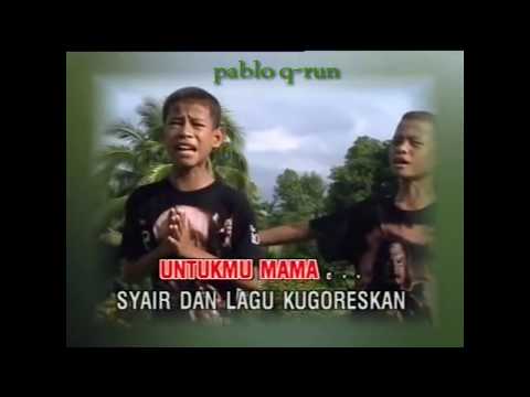 Video: Jangan salin kandungan tapak ini?