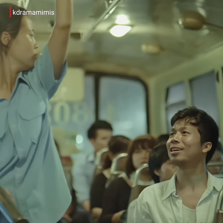 It's call real happiness that money can't buy😊❤️#shortsviral #kdramamimis #inspirational #happiness