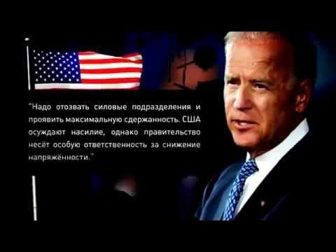 Факты уничтожения России и как мы можем спасти страну (об этом СМИ не расскажут)