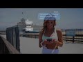 Summer Shape Up Series 2019 is here! Free 8 Week Fitness Challenge