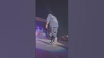 Thumbnail of Legendary Dance From Ice Cube🧊🔥