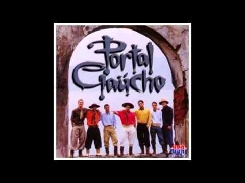 Portal Gaúcho - Pancadão