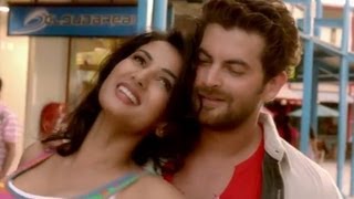 Khalbali (Video Song) | 3G | Neil Nitin Mukesh & Sonal Chauhan chords