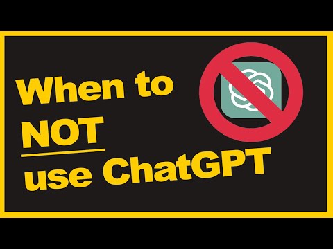 I'm Not Letting ChatGPT Make Me a Worse Programmer