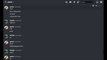 DESTRUCTION:YQNNIS(4potted+Hackusations)