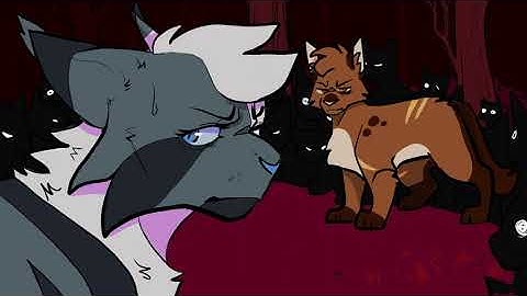 Nowhere King MAP part 8