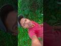 #bollywood #hindisong #trending #short #viralreels #skbhai3k